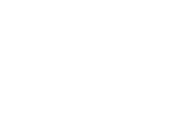 Terras do Infante Logo